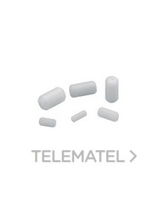 TAPÓN 36A3M2545 P/ARAND.MULTITALADRO