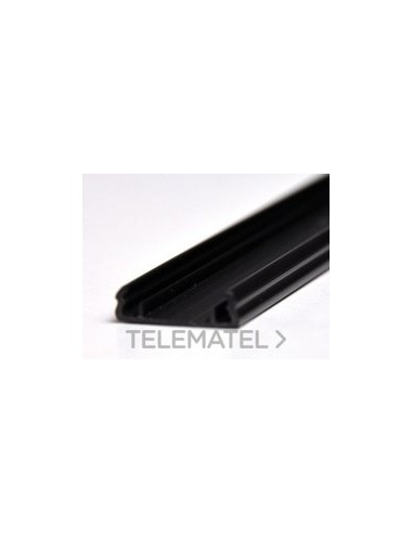 TAPA TP RT-CCP P/PFL.15x650mm