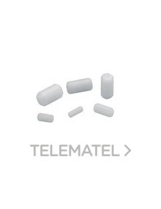 TAPÓN 36A3M1623 P/ARAND.MULTITALADRO