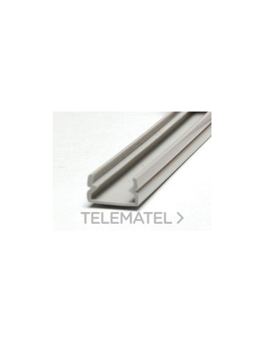 TAPA TP RT-CCWS P/PFL.9x430mm