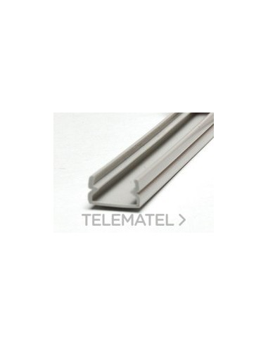 TAPA TP RT-CCWS P/PFL.9x650mm