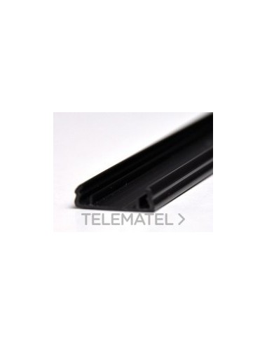 TAPA PNA.TP RT-CCPS P/PFL.15x650mm