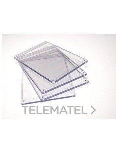 PROTECCIÓN TP CPT P/PL.65x120mm
