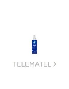 SPRAY LIMPIADOR ISOCLENE