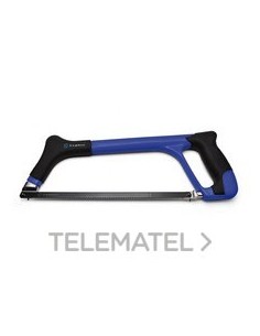 SIERRA MANUAL HOJAS 300mm HKS12