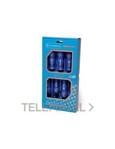 SET 7 DESTORN.KSDC7-KV 3-4-5,5-6