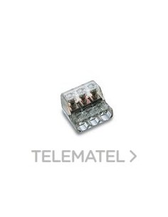 REGL.UNIP.ZETAPIU SECCIÓN 35mm² 3 VÍAS