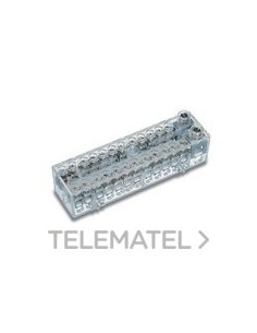 REGL.UNIP.ZETAPIU SECCIÓN 35/10mm² 26