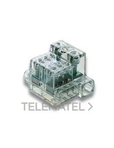 REGL.UNIP.ZETAPIU SECCIÓN 16mm² 8 VÍAS