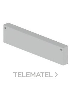 TAPA FNL.REDUC.PVC-M1 P/66300/1 U23X GR