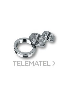 REDUCCIÓN R.M16 M12 LTNIQ.