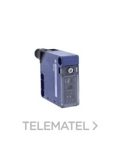 DET.50x50 PNP/NPN CTR.PROG.OSICONCEPT