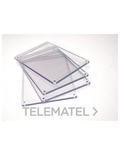 PROTECCIÓN TP CPT P/PL.57x127mm