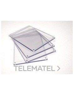 PROTECCIÓN TP CPT P/PL.37x79mm