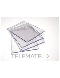 PROTECCIÓN TP CPT P/PL.47x98mm