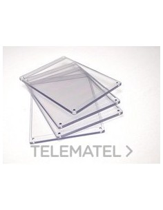 PROTECCIÓN TP CPT P/PL.67x109mm