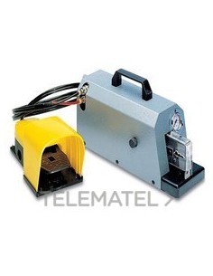 PREN.NTCA.BANCO FST.PNB-3F/M 0,5-2,5mm²