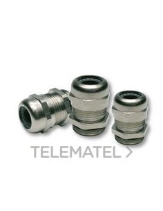 PRENSAESTOPA LTNIQ.EMC R.M16x1,5