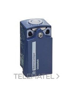 CPO.INT.POS.ZCP39 PLAST.RUPT.BRUSCA PTOP