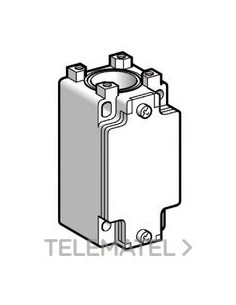 CUERPO CON CONTACTO 427703 ZCKJ25H7