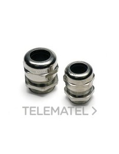 PRENSAESTOPA MAXIBRASS ATEX R.M50x1,5