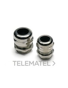 PRENSAESTOPA MAXIBRASS ATEX R.M32x1,5