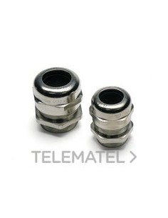 PRENSAESTOPA MAXIBRASS ATEX R.M12x1,5