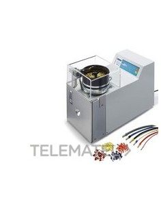 PREN.ELECTRONEUMÁTICA PELADO CPDO.PUNTER