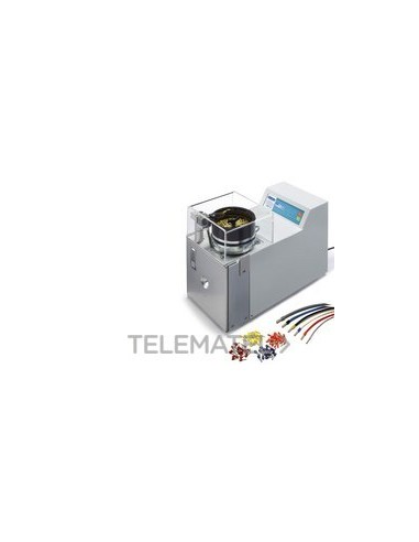 PREN.ELECTRONEUMÁTICA PELADO CPDO.PUNTER