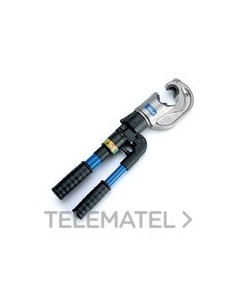 HERRAM.HDCA.HT131LN-C CU 10-400mm² AL