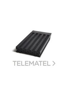 PLANCHA PMP-ST P/EL.PMP-30 5 EL.