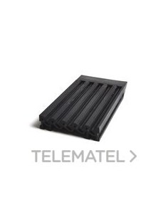 PLANCHA PMP-ST P/EL.PMP-30 25 EL.