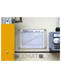 PL.CUA.MG-VRT-A 88702-HF 62x88mm GR MET.