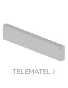 TAPA FNL.REDUC.PVC-M1 66620/1 U23X GR