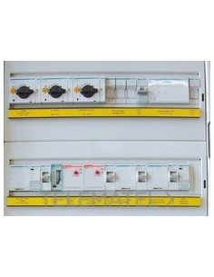 TIRA STRIP-ROLL-PY 13189 15mm COMPON.MDR