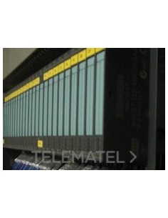 PL.MG-PLC 71042 12,7x50mm P/PLC SIMP.AM.