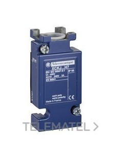 CAJA EMBROCHABLE 2 0F