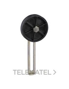 CABEZA MVTO.ANGR.PAL.VAR.ROLD.50