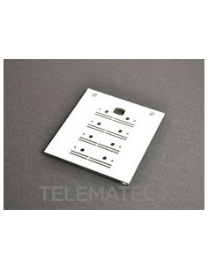 BASE MATRIZ MG2-STB 991005 PARA BORNAS