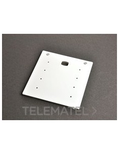 BASE MATRIZ MG2-PWC 991000 PARA BORNAS