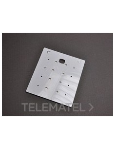 BASE MATRIZ MG2-PSP 991018 PARA BORNAS