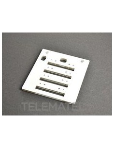 BASE MATRIZ MG2-PTM 991010 PARA BORNAS