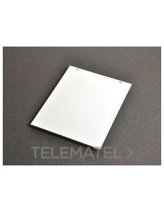 BASE MATRIZ MG2-PLT 991002 PARA BORNAS