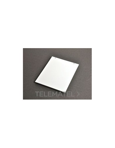 BASE MATRIZ MG2-PLT 991002 PARA BORNAS