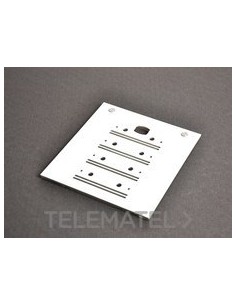 BASE MATRIZ MG2-MTB 991008 PARA BORNAS