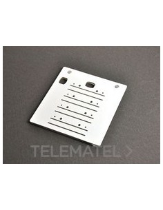 BASE MATRIZ MG2-ETB 991016 PARA BORNAS