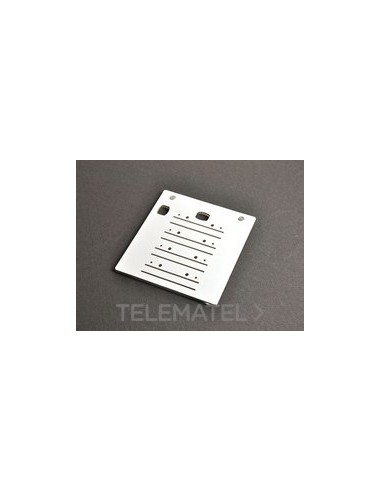 BASE MATRIZ MG2-ETB 991016 PARA BORNAS