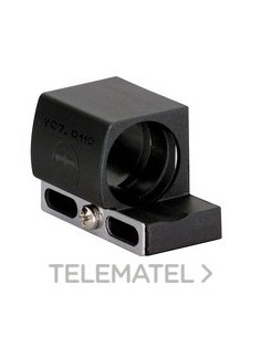 BRIDA FIJACIÓN DIÁMETRO 18