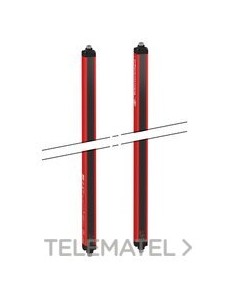 BARRERA INMATERIAL MAES.tipo-4 MANOS 760