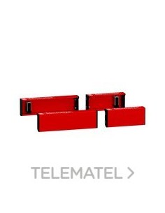 BARR.INMATERIAL SEG.XUSZAM T2 XT MULTIVI